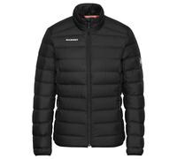Veste femme Mammut Waymarker IN Jacket Women Taille: S / Couleur: noir