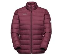 Veste femme Mammut Waymarker IN Jacket Women Taille: S / Couleur: violet