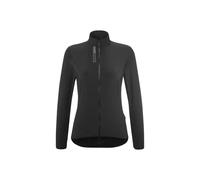 Mavic Veste femme Aksium Wind Jacket W Noir XS modèle 2026