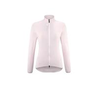 Mavic - Aksium Wind Jacket W - Veste vélo femme Rose - L