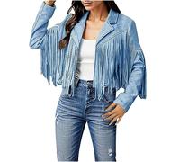 Veste Femme Mi Saison Blouson Pilote Légère Casual Sport Manteau 2025 Automne Court Parka en Coton Courte Spring Fall Outwear