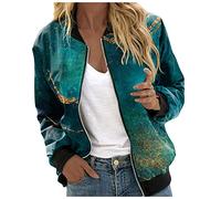 Veste Femme Mi Saison Bombers Femmes Veste Rose Printemps Moto Manteau Noire Matelasse Chic Et Elegant Legere Ete Demi Noir Bomber Bleu Marine Camping Xxl Court Cuir Blouson Sport Aviateur Légère En