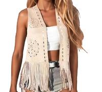 Veste Femme Mi Saison d'aviateur décontractée de transition lâche Coupe-Vent Couleur Unie SurvêTement RéTro Courte Blouson bomber léger fermeture clair Spring Fall Outwear