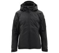 Veste Femme MIG 4.0 Jacket Lady Carintha - Black XS