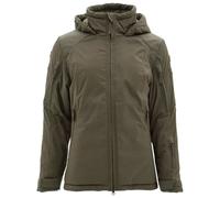 Veste Femme MIG 4.0 Jacket Lady Carintha - Olive S