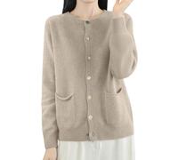 Veste Femme Militaire Kaki Doudoune Ski Gris Kimono Jaune Pale Côtelé Français Denim 48 Décontractée Type Workwear Côtelée Interieur Kakie Multipoche Cintre Navy