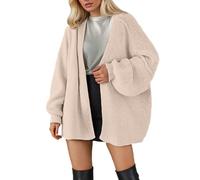 Veste Femme Militaire Kaki Duvet Militaire Grossesse Pantalon Bear Sapin Petite Trois Argentée Costard Frange Epaulette Satin Impermeable Peintre Vinyle Blazers Feutre Prix