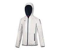 Veste femme Mizuno micro M