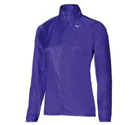 Mizuno Veste femme Premium Aero Violet M