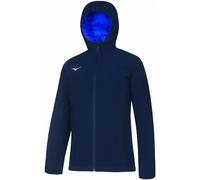 Veste femme Mizuno Wom 2XL