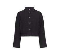 Veste femme Moss Copenhagen Seba L/XL