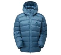 Veste femme Mountain Equipment Lightline Jacket W étoile bleue XS