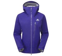 Veste femme Mountain Equipment Makalu Wmns Jacket Taille: L / Couleur: violet