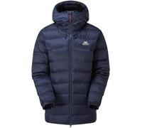 Veste femme Mountain Equipment Senja Wmns Jacket S cosmos