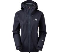 Veste femme MOUNTAIN EQUIPMENT W's Shivling Jacket Cosmos S