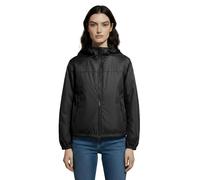 Veste femme Napapijri Dale L