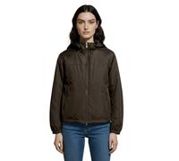 Veste femme Napapijri Dale L