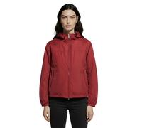 Veste femme Napapijri Dale L