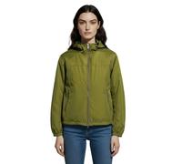 Veste femme Napapijri Dale XL