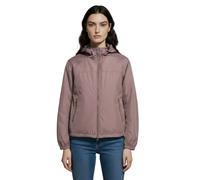 Veste femme Napapijri Dale XL