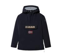 Napapijri Veste femme Rainforest Winter Anorak Bleu XL