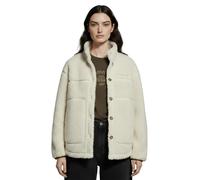 Veste femme Napapijri Sama S