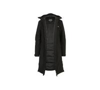 Agu Seq Ii Winter Rain Jacket Noir M Femme