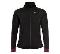 Veste femme Newline Comfort Noir M