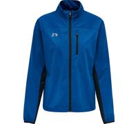 Newline Veste femme Core Cross Taille XL