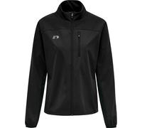 Newline Veste femme Core Cross Noir Taille XL