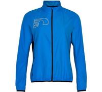 Veste femme Newline core M