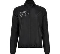 Veste femme Newline core Noir S
