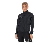 Newline Sport Core Jacket Noir XS Femme