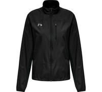 Newline Veste femme Core – Noir – Taille XS