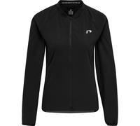 Newline Veste de Cyclisme pour Femme
