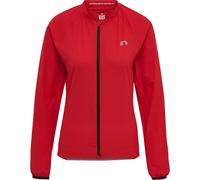Newline Veste de vélo pour Femme Core Winbreaker