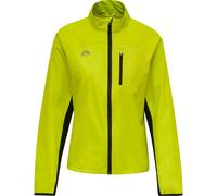 Newline Veste femme Core Vert Taille L