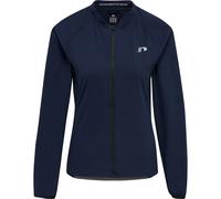 Veste femme Newline Core Violet M