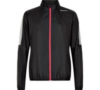Veste femme Newline visio wind Noir L