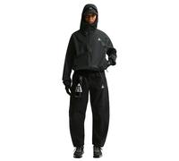 Nike ACG Phantazma Noir S