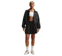 Veste femme Nike CLSSC Noir XL Female