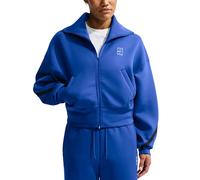 Veste Femme Nike Fall Advantage FZ