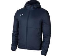 Nike Veste de football Park 20 Repel Femme Obsidienne/Blanc Taille L