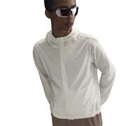 Veste femme Nike Repel Swift Beige L Female