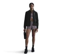 Veste femme Nike Swift 2XS