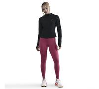 Nike Swift Therma-Fit Noir L