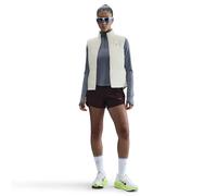 Veste femme Nike Swift XL