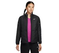 Veste femme Nike Swift XL