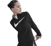 Nike Tempo Swoosh Run Dri-FIT HV2647 Veste de course pour femme