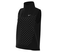 Nike Therma-FIT ADV Repel AeroLoft Gilet L Noir